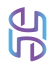 Happy Digital logo